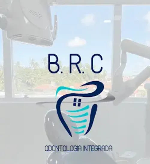 Clínica BRC Odontologia Integrada — Lauro de Freitas